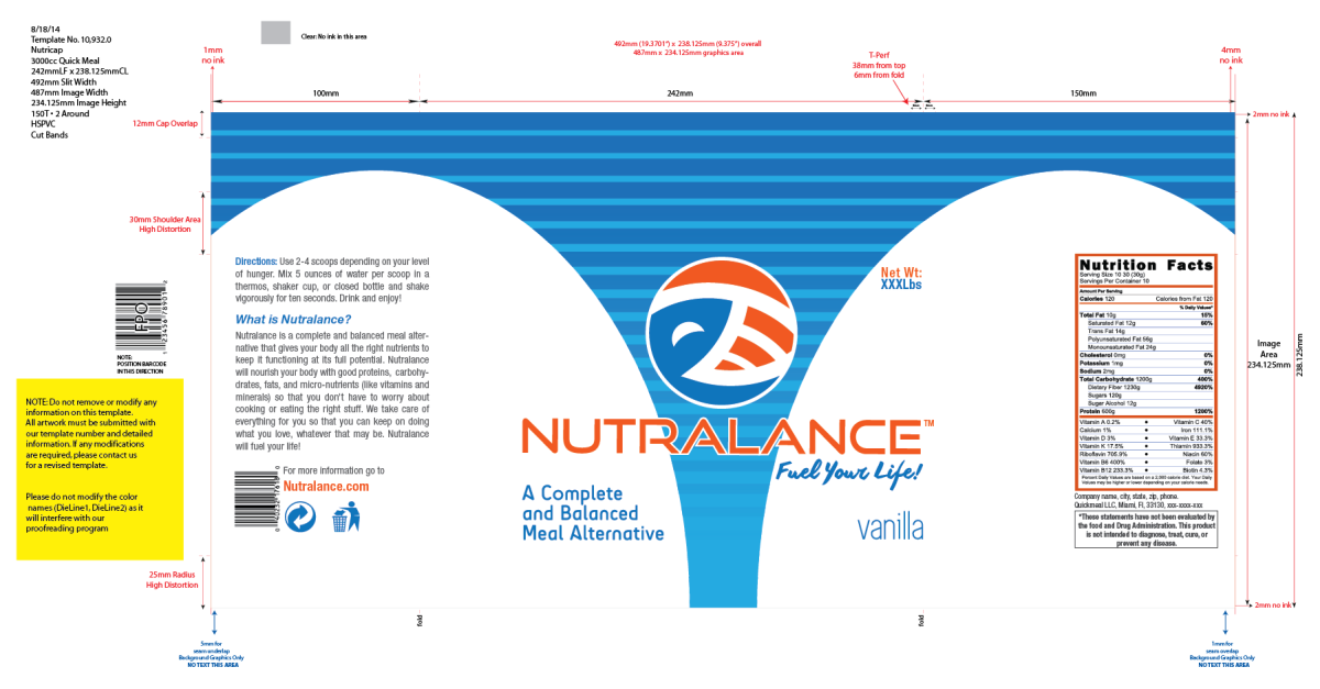 Packaging Design by SarmientoPetit for this project | Design #4456553