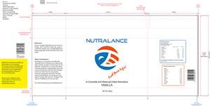 Design Emballage par erex pour ce projet | Design #4398978