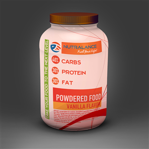 Packaging Design by Giovanni for this project | Design: #4361858