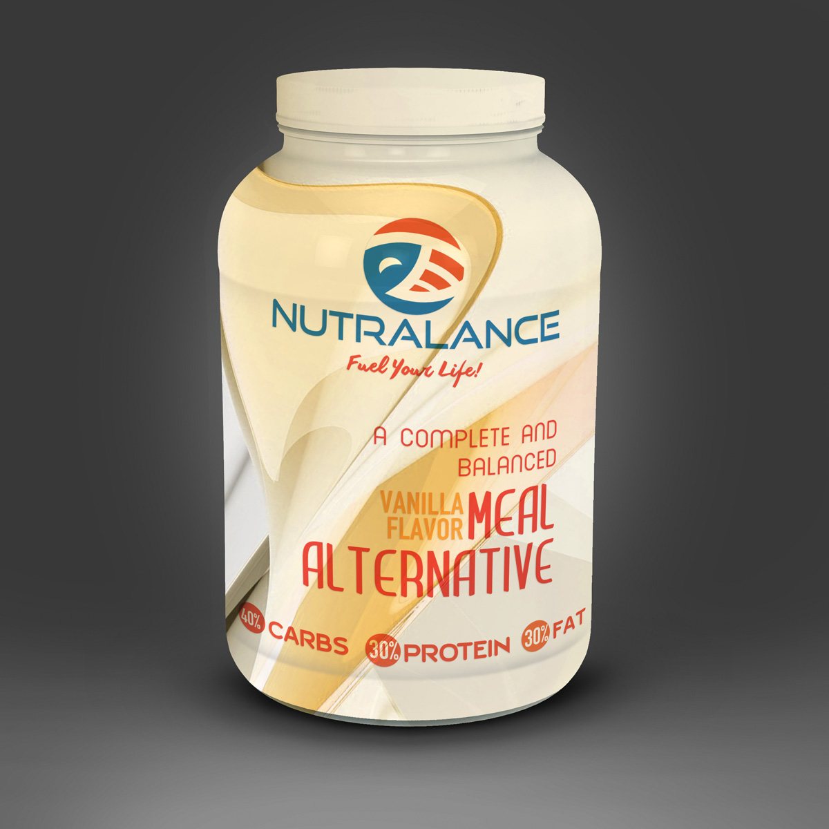 Packaging Design by Giovanni for this project | Design #4385266