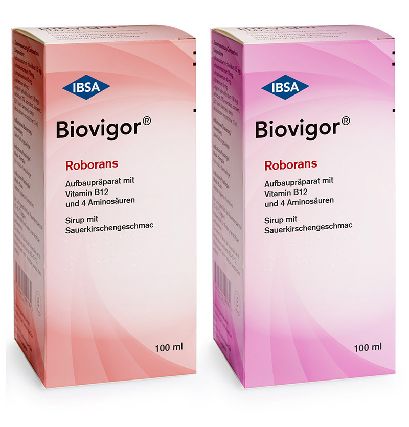 Packaging Design by Soluciones Creativas for this project | Design #4430591
