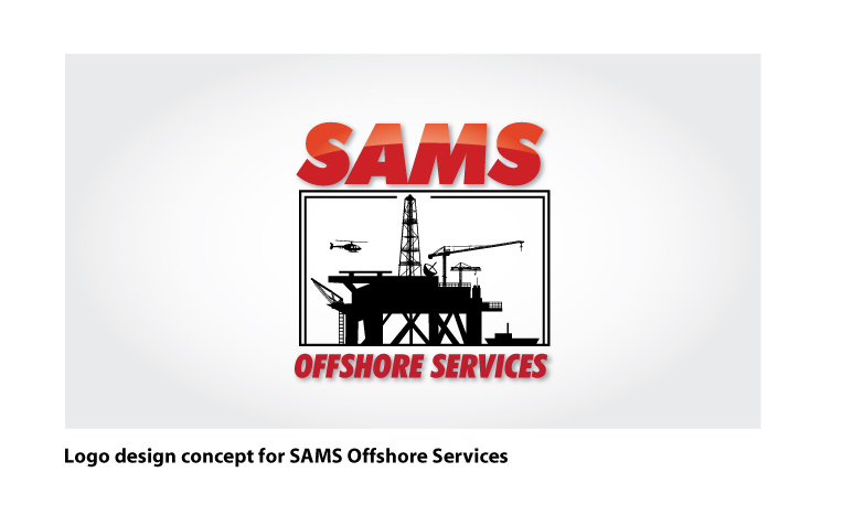 Logo Design by Ushan sampath for this project | Design #4333774