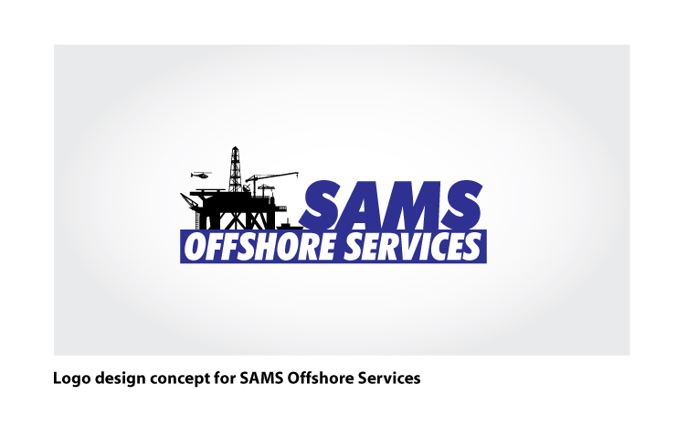 Logo-Design von Ushan sampath für dieses Projekt | Design #4333812