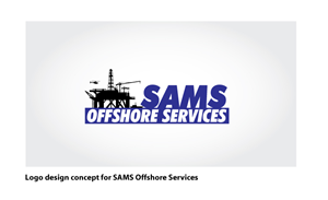 Logo Design by Ushan sampath for this project | Design #4333812