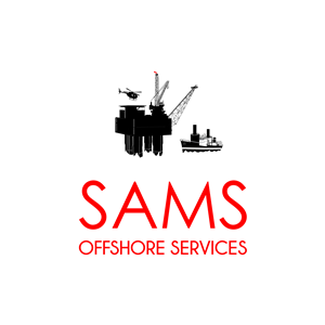 Logo Design by Enea for this project | Design: #4354908