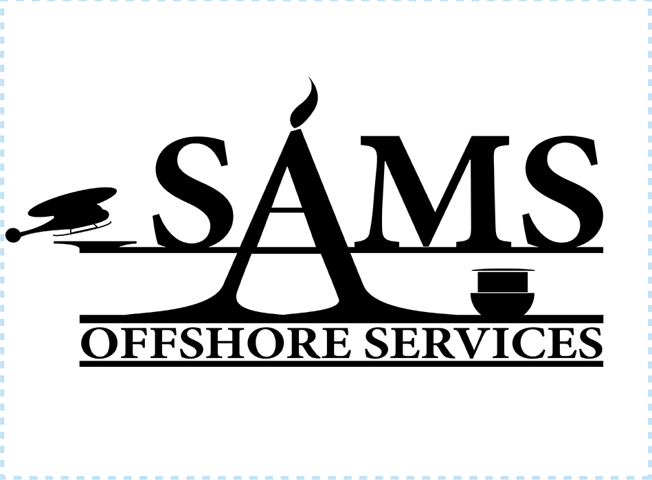 Logo Design by SpenceDesign for this project | Design #4348211