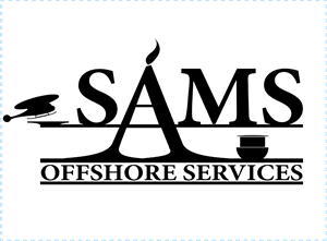 Logo Design by SpenceDesign