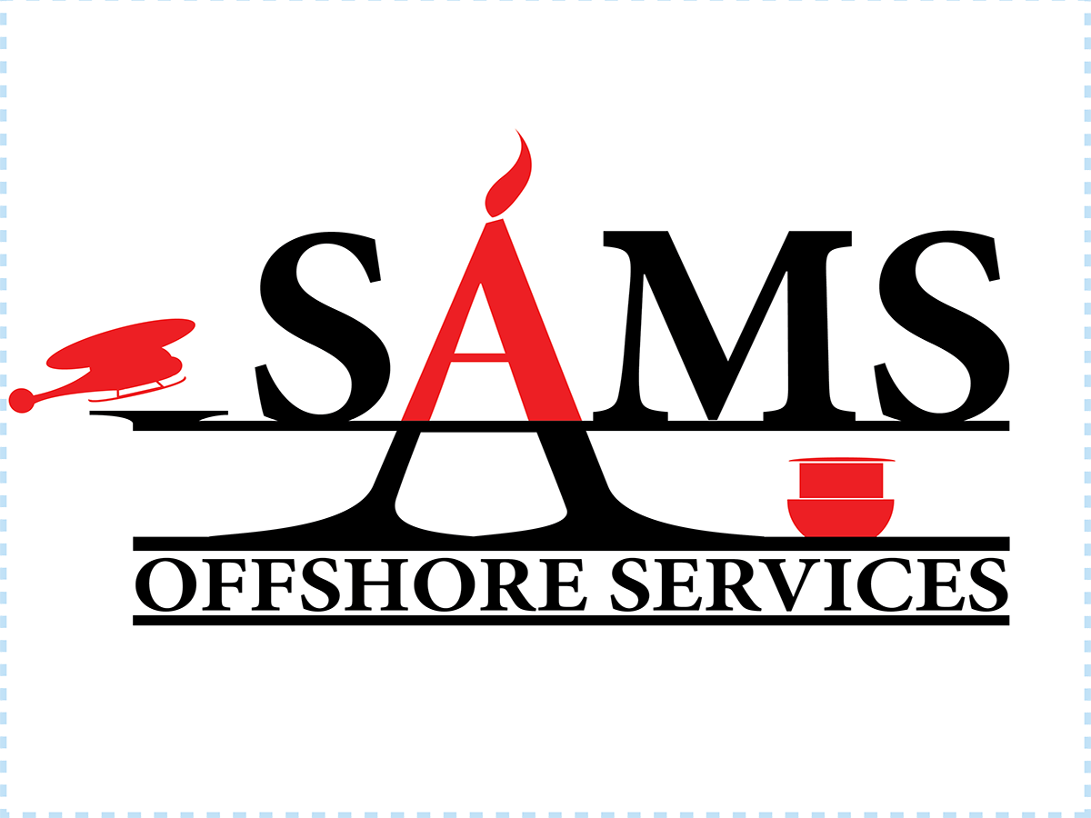 Logo Design by SpenceDesign for this project | Design #4354803