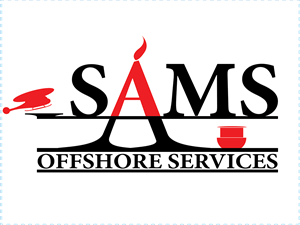Logo Design by SpenceDesign for this project | Design: #4354803