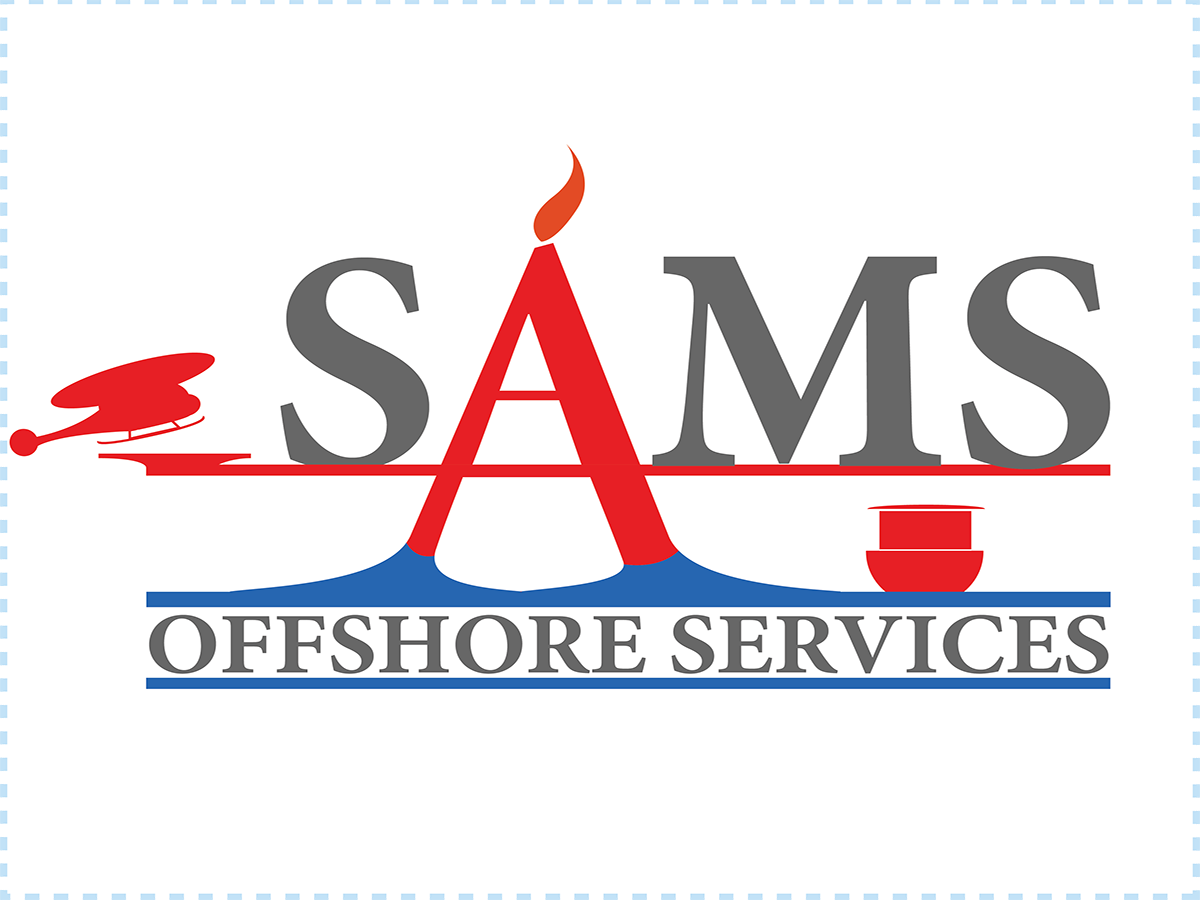 Logo Design by SpenceDesign for this project | Design #4354817