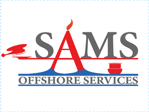 Logo Design by SpenceDesign for this project | Design: #4354817
