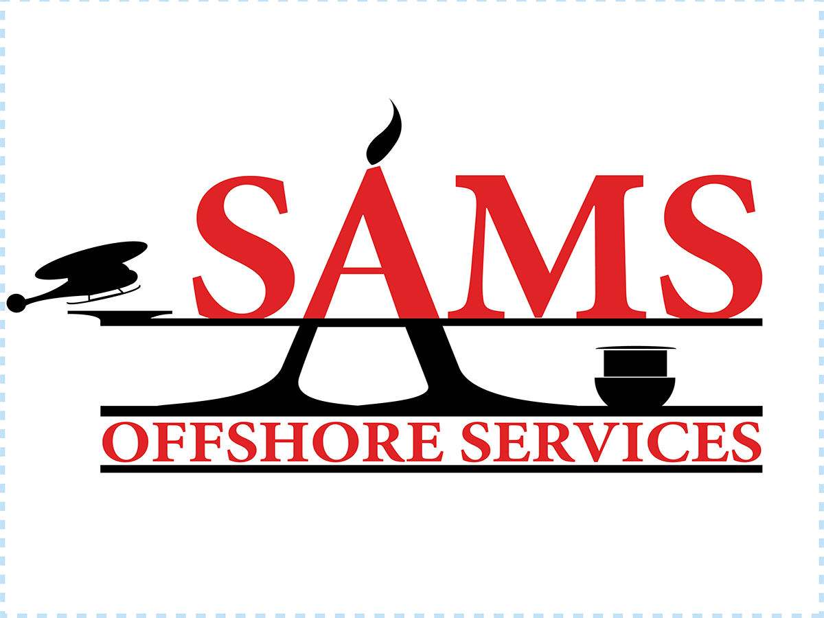 Logo Design by SpenceDesign for this project | Design #4354830
