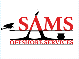Logo Design by SpenceDesign for this project | Design: #4354830