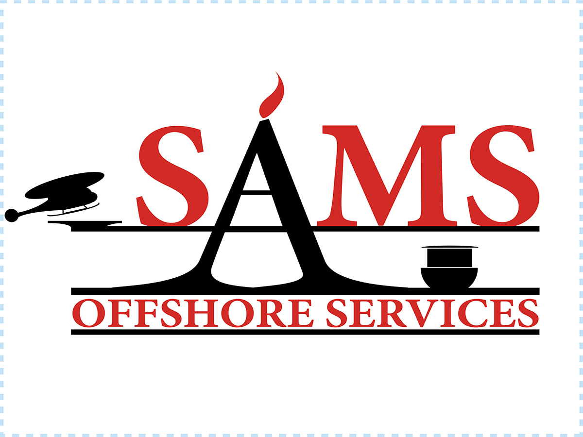 Logo Design by SpenceDesign for this project | Design: #4361333