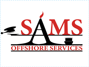Logo Design by SpenceDesign for this project | Design: #4361333
