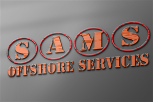 Logo Design by mirzaadnan369 for this project | Design #4339782