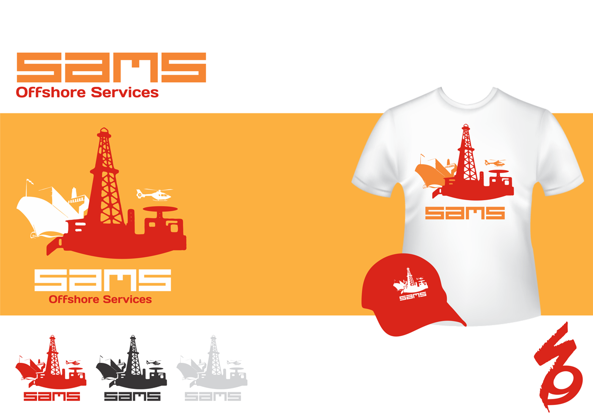 Logo Design by WaelSwid for this project | Design #4347430