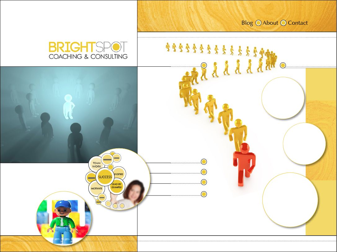 Wordpress Design by catziiz for this project | Design #1242116