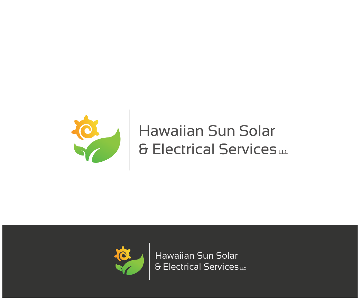 Logo Design by CureL for this project | Design #4483718