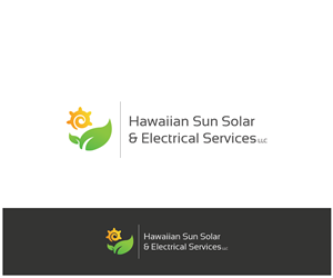Logo Design by CureL
