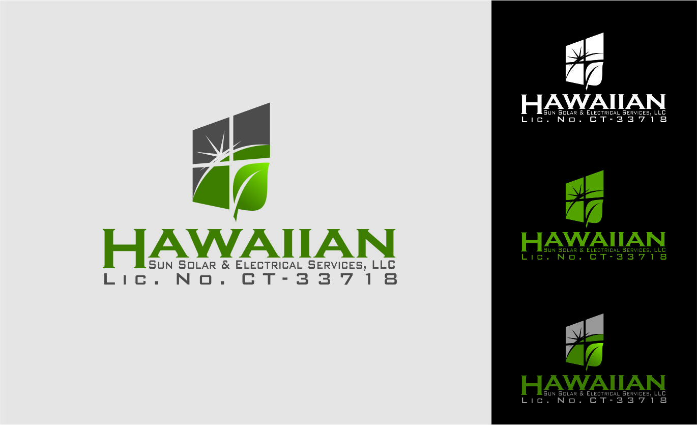 Logo Design by dxprints for this project | Design #4487845