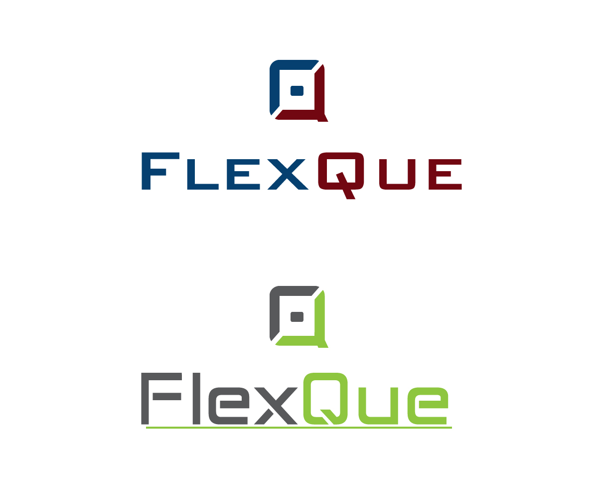 Diseño de Logo por dianagargaritza para este proyecto | Diseño #4336096