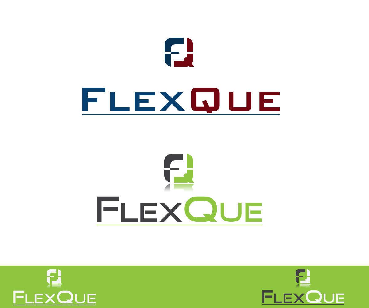 Design de Logo par dianagargaritza pour ce projet | Design #4336847