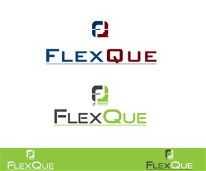 Diseño de Logo por dianagargaritza para este proyecto | Diseño: #4336847