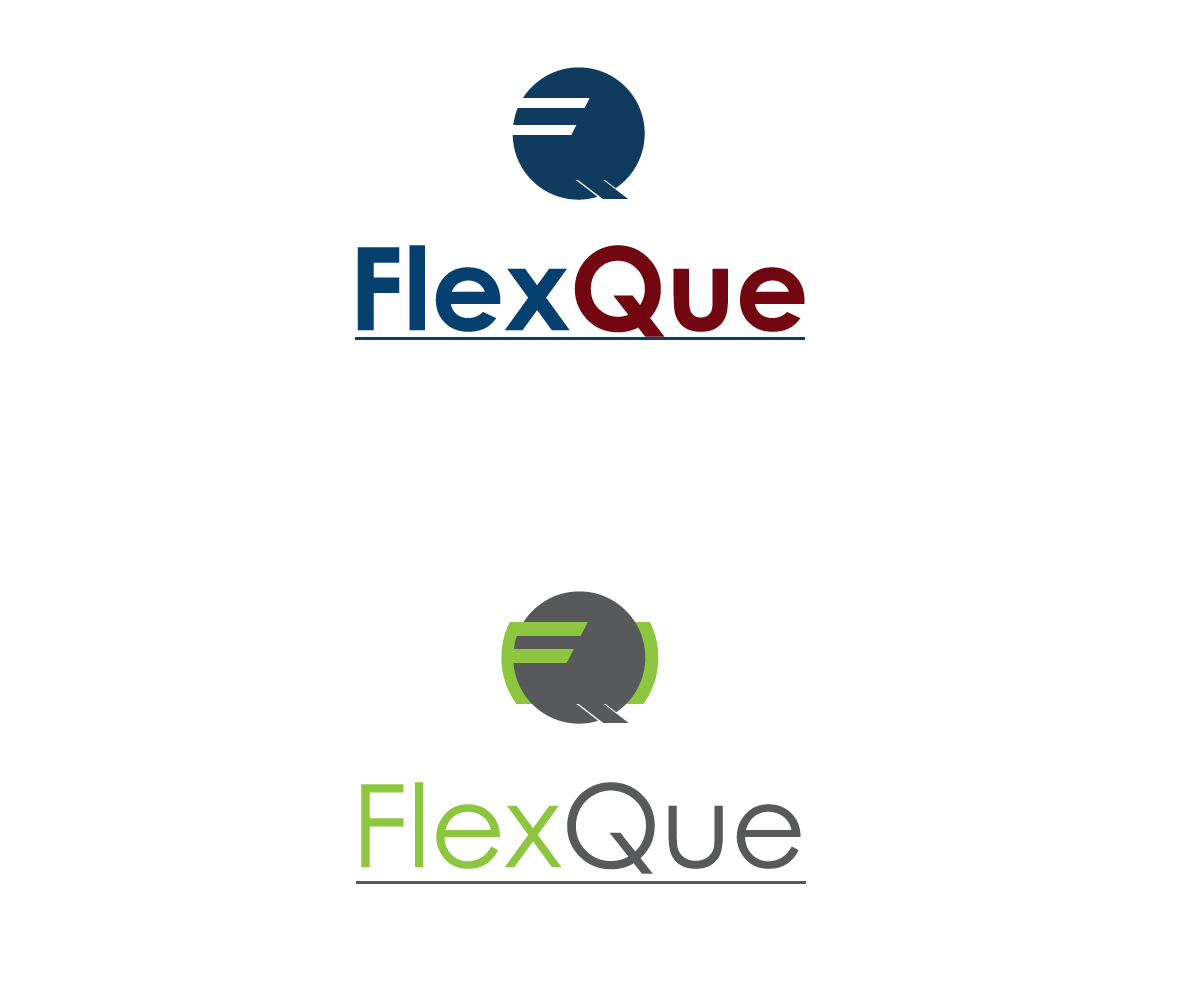 Diseño de Logo por dianagargaritza para este proyecto | Diseño #4337036