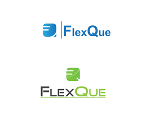 Diseño de Logo por dianagargaritza para este proyecto | Diseño: #4337263