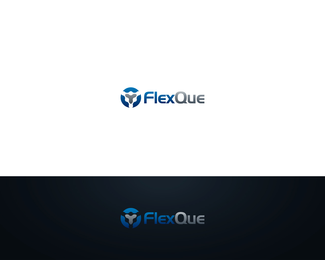 Diseño de Logo por damakyjr para este proyecto | Diseño #4383903