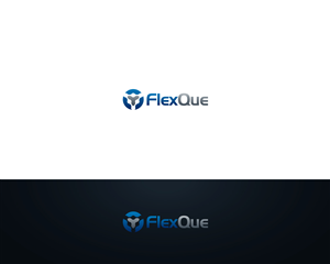 Diseño de Logo por damakyjr para este proyecto | Diseño: #4383903