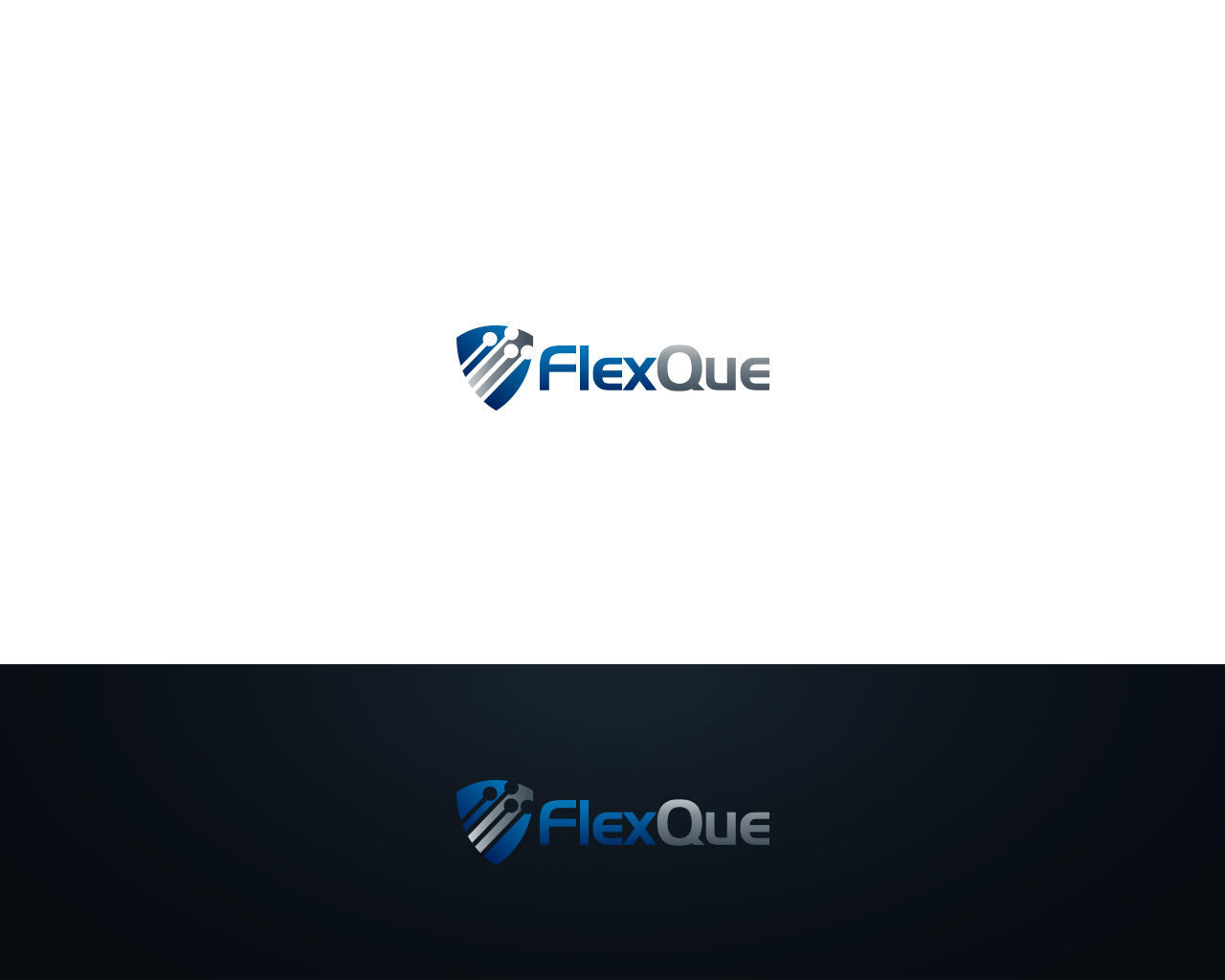 Diseño de Logo por damakyjr para este proyecto | Diseño #4384004