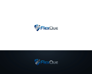 Diseño de Logo por damakyjr para este proyecto | Diseño: #4384004