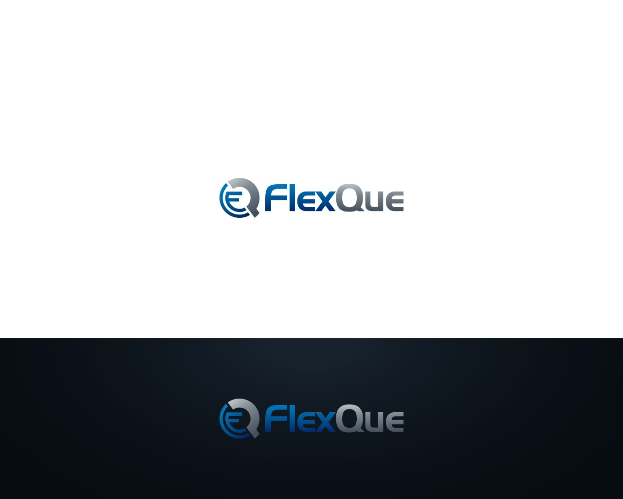 Logo Design by damakyjr for this project | Design #4384120