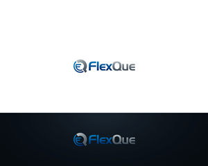 Diseño de Logo por damakyjr para este proyecto | Diseño: #4384120