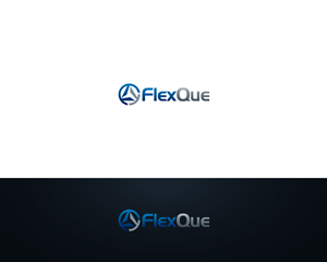 Logo Design by damakyjr for this project | Design: #4384189