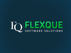 Logo Design by veeranath for this project | Design #4364672