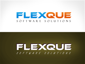 Diseño de Logo por veeranath para este proyecto | Diseño: #4364682