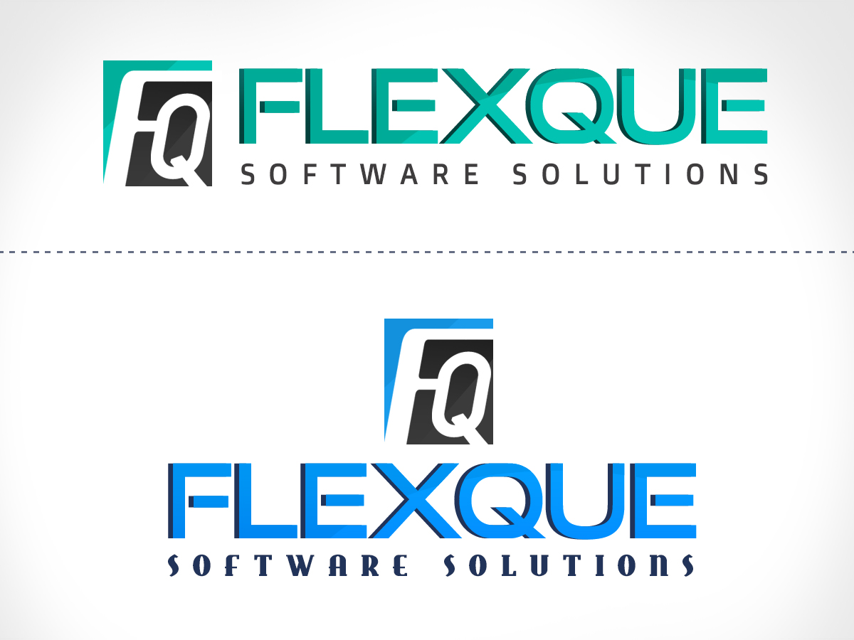 Diseño de Logo por veeranath para este proyecto | Diseño #4364690