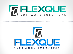 Diseño de Logo por veeranath para este proyecto | Diseño: #4364690