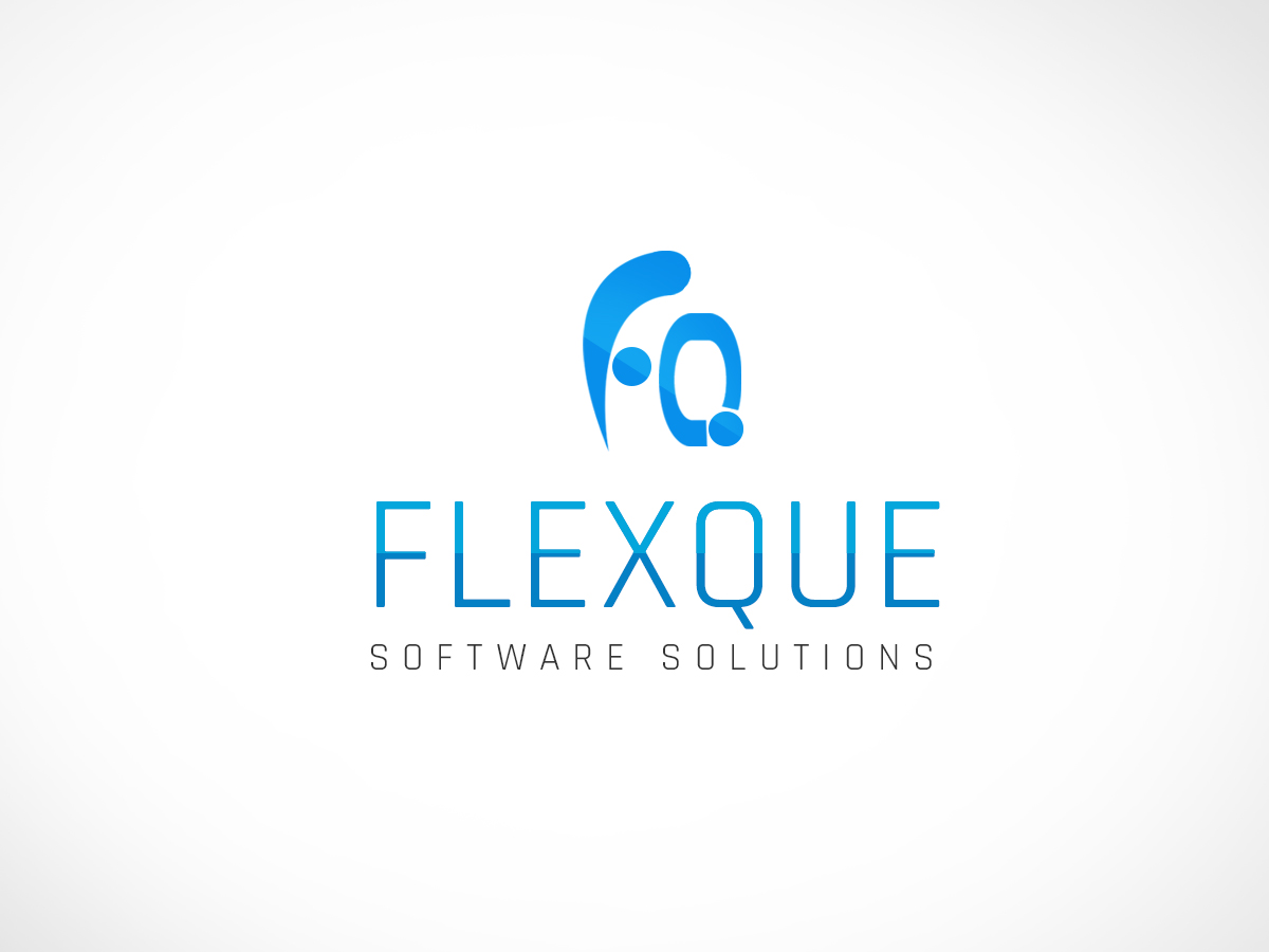 Design de Logo par veeranath pour ce projet | Design #4364697