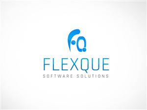 Diseño de Logo por veeranath para este proyecto | Diseño: #4364697