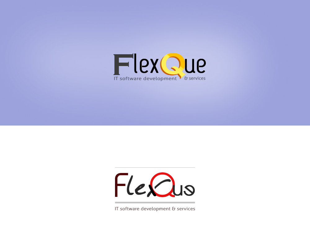 Diseño de Logo por veeranath para este proyecto | Diseño #4364701