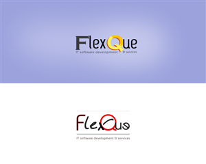 Diseño de Logo por veeranath para este proyecto | Diseño: #4364701