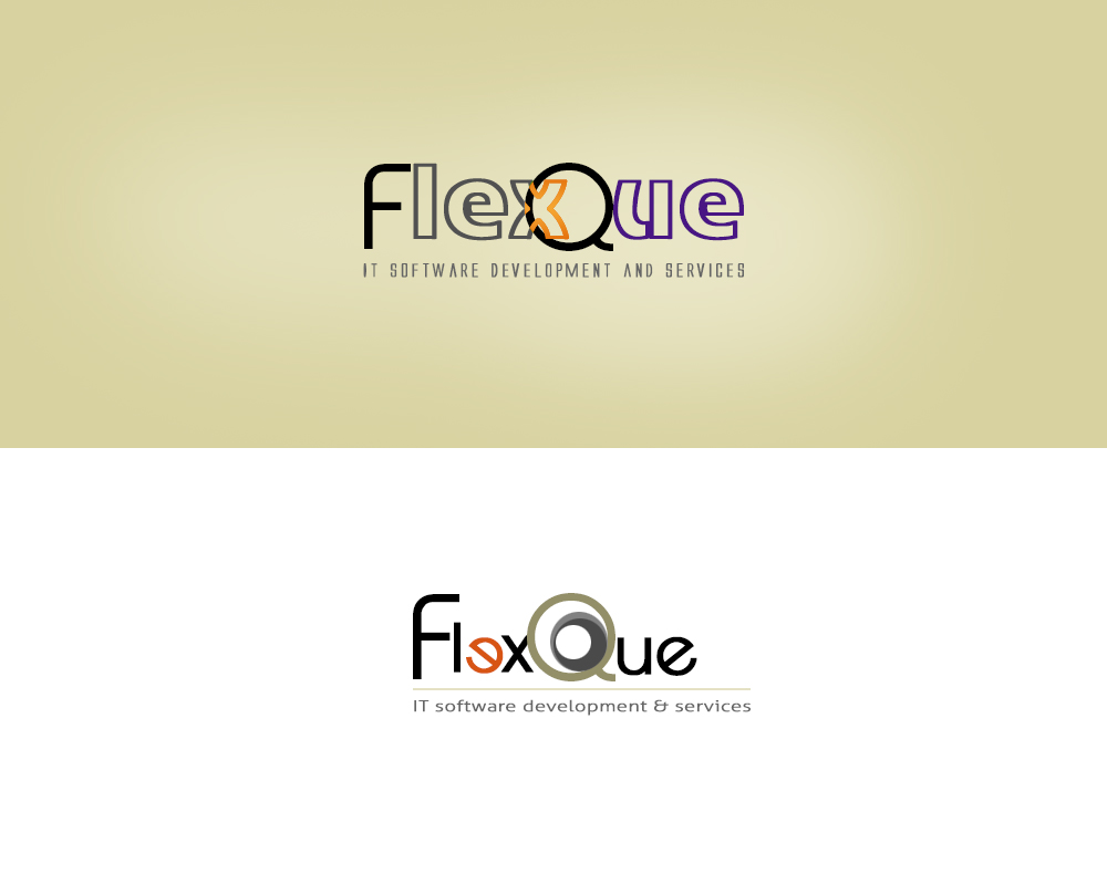 Design de Logo par veeranath pour ce projet | Design #4364703