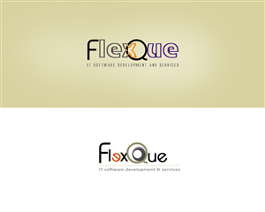 Diseño de Logo por veeranath para este proyecto | Diseño: #4364703