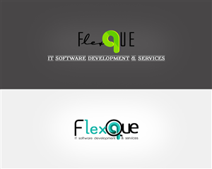 Diseño de Logo por veeranath para este proyecto | Diseño: #4364706