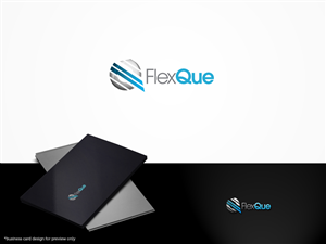 Logo Design by ArtSamurai for this project | Design: #4342094
