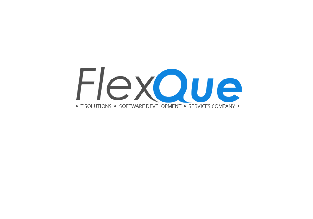 Logo Design by rdalayday17 for this project | Design #4368740